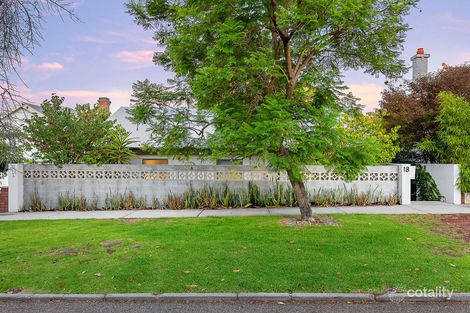 Property photo of 18 Ethel Street North Perth WA 6006