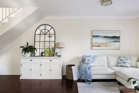 Property photo of 9/80 Hampden Road Russell Lea NSW 2046