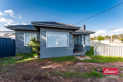 177 Gregory St, Beachlands, WA 6530