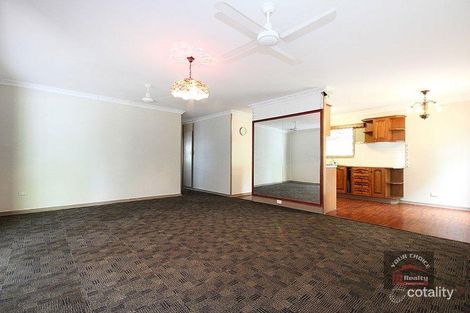 Property photo of 11 Andromeda Street Inala QLD 4077