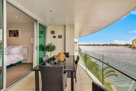 10/155 Brebner Dr, West Lakes, SA 5021