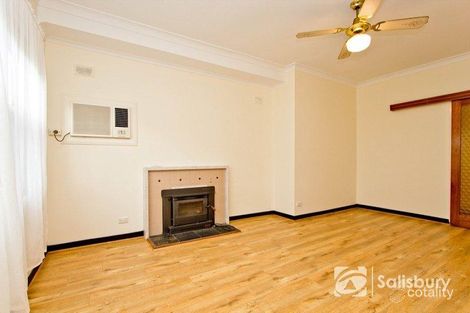 Property photo of 12 Wayford Street Elizabeth Vale SA 5112