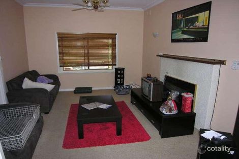 Property photo of 37 Torrens Avenue Lockleys SA 5032