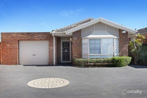 11 Blake Cl, Delahey, VIC 3037