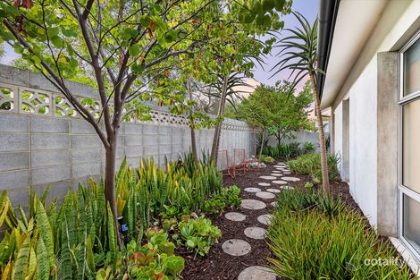 Property photo of 18 Ethel Street North Perth WA 6006