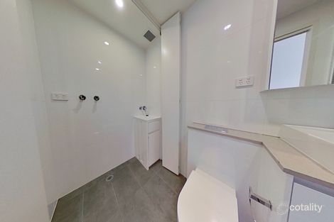 Property photo of 102/1 Wimport Street Heidelberg VIC 3084