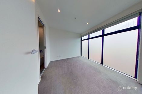 Property photo of 102/1 Wimport Street Heidelberg VIC 3084