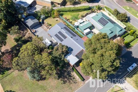 Property photo of 5 Reserve Avenue Lobethal SA 5241