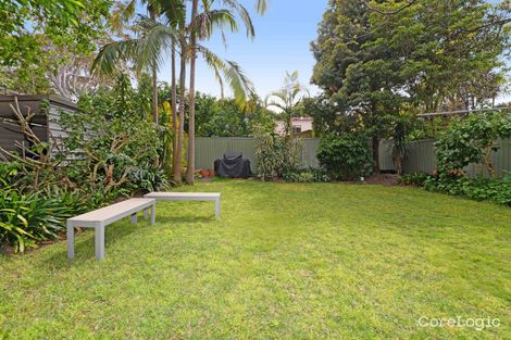 Property photo of 2/55 Bream Street Coogee NSW 2034