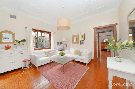 Property photo of 2/55 Bream Street Coogee NSW 2034