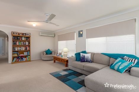 Property photo of 22 Henderson Road Everton Hills QLD 4053