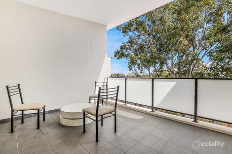 Property photo of 32/232 Targo Road Toongabbie NSW 2146