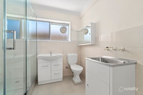 Property photo of 1/36 Albion Road Box Hill VIC 3128
