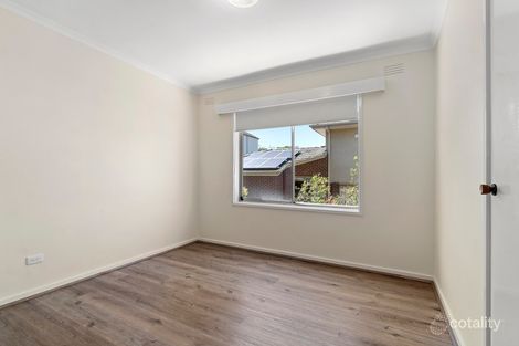 Property photo of 1/36 Albion Road Box Hill VIC 3128