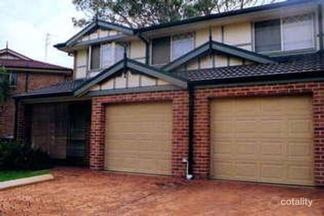 Property photo of 342/17-21 Romsey Street Waitara NSW 2077