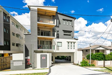 4/15 Alice St, Kedron, QLD 4031