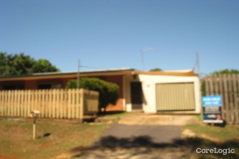 Property photo of 22 Kings Road Russell Island QLD 4184