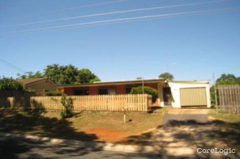 Property photo of 22 Kings Road Russell Island QLD 4184