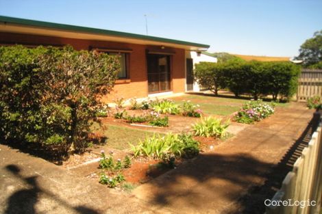 Property photo of 22 Kings Road Russell Island QLD 4184