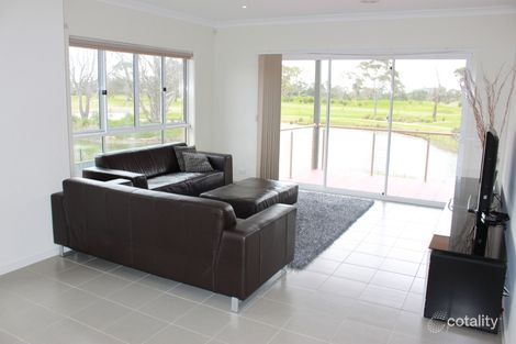 Property photo of 129 La Perouse Boulevard Bonbeach VIC 3196
