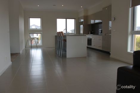 Property photo of 129 La Perouse Boulevard Bonbeach VIC 3196