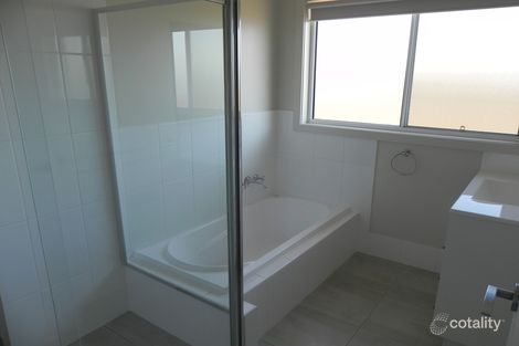 Property photo of 23 Verri Street Griffith NSW 2680