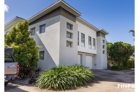 2/3 Finger St, North Mackay, QLD 4740