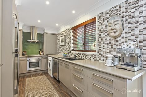 Property photo of 151 Govetts Leap Road Blackheath NSW 2785