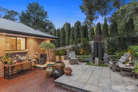 Property photo of 151 Govetts Leap Road Blackheath NSW 2785