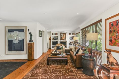 Property photo of 151 Govetts Leap Road Blackheath NSW 2785