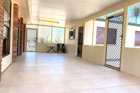 Property photo of 233 Middle Road Gracemere QLD 4702
