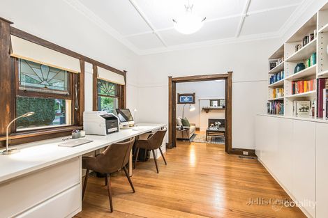 Property photo of 9 Miller Street Carnegie VIC 3163