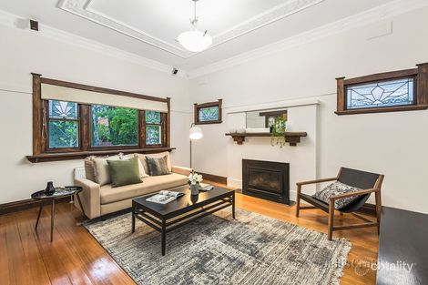 Property photo of 9 Miller Street Carnegie VIC 3163