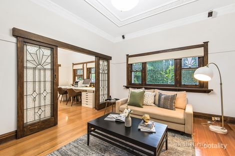 Property photo of 9 Miller Street Carnegie VIC 3163