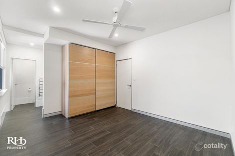 6 Kayle St, North Perth, WA 6006