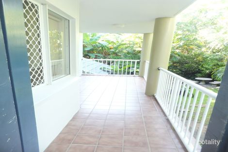 Property photo of 3/1 Ray Street Yorkeys Knob QLD 4878