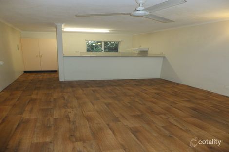 Property photo of 3/1 Ray Street Yorkeys Knob QLD 4878