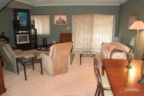 Property photo of 11/22 Patrick Street Merewether NSW 2291