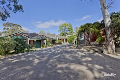 Property photo of 3/4-6 Station Road Blackwood SA 5051