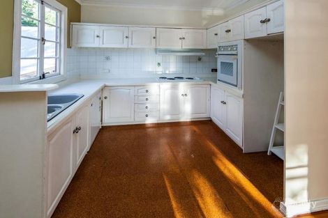 Property photo of 12 Ella Street Red Hill QLD 4059