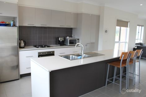 Property photo of 129 La Perouse Boulevard Bonbeach VIC 3196