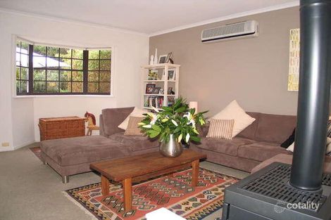 Property photo of 63 Port Road Port Willunga SA 5173