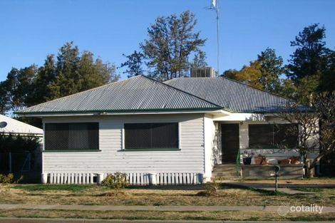 80 Bowen St, Goondiwindi, QLD 4390