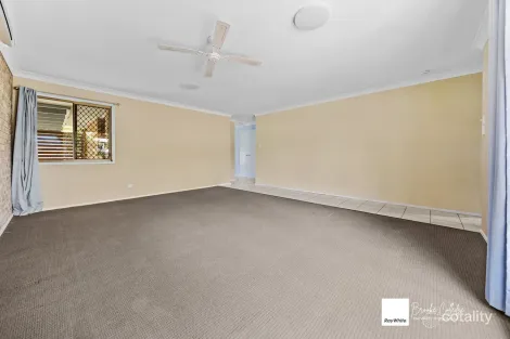 Property photo of 44 Copper Drive Bethania QLD 4205