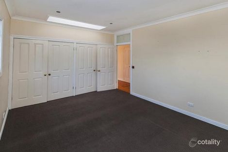 Property photo of 12 Ella Street Red Hill QLD 4059