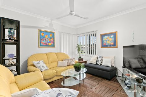 Property photo of 32 Banning Avenue Brinsmead QLD 4870
