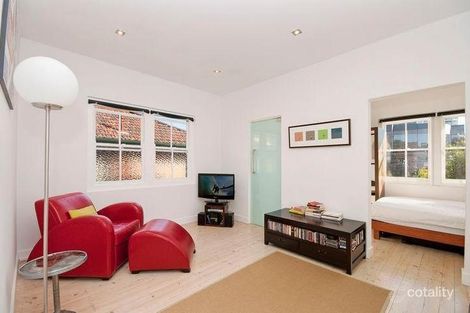 8/113 Ebley St, Bondi Junction, NSW 2022