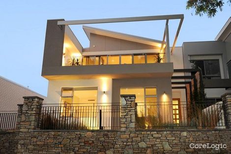 9 Nuytsia Lane, Churchlands, WA 6018