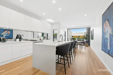 79B PRINCESS AVE, ROSEBERY, NSW 2018