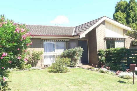 25/63-83 James St, Dandenong, VIC 3175